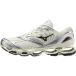 Mizuno Baskets S.L.Wave Prophecy LS