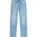 Lee Jeans Daren Indy décontracté