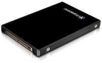 Transcend TS32GPSD330 32 GB IDE IDE SSD harde schijf (2.5 inch)