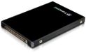 Transcend TS32GPSD330 32 GB IDE IDE SSD harde schijf (2.5 inch)
