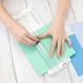 Crafter's Companion Paper Trimmer 3"x12"