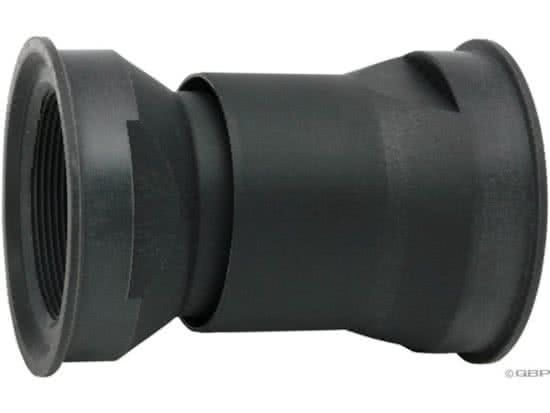 SRAM Trapasdl adapter kit