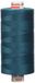 Mettler 1155-0543 Nr. 100 draadspoel, 1000 m, 5 stuks