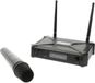 Devine WMD-50 Solo Draadloos Microfoonsysteem