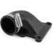 Barikit Pipe d'admission PWK 24-28mm MBK Booster