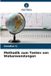 Methodik Verlag Unser Wissen Methodik zum Testen von Webanwendungen
