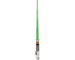 Hasbro Lightsaber Star Wars Episode VII Basic