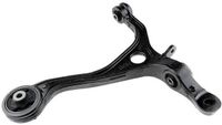 NTY Honda Accord Draagarm OEM 51360-SEA-E01