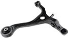 NTY Honda Accord Draagarm OEM 51360-SEA-E01
