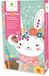 Sycomore Stick'N Fun jouet mosaïque pour animaux