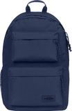Eastpak Padded Pak'r Sac à dos, Marineblauw, Polyester