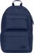 Eastpak Padded Pak'r Sac à dos, Marineblauw, Polyester