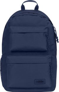 Eastpak Padded Pak'r Sac à dos, Marineblauw, Polyester