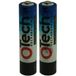 ALCATEL VERSATIS D150 DUO - Otech Batterie