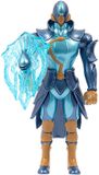 GP TOYS GRV204 Actiefiguur Meerkleurig