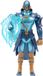 GP TOYS GRV204 Actiefiguur Meerkleurig