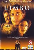 Megamoviestore Limbo / Speelfilm / - / -
