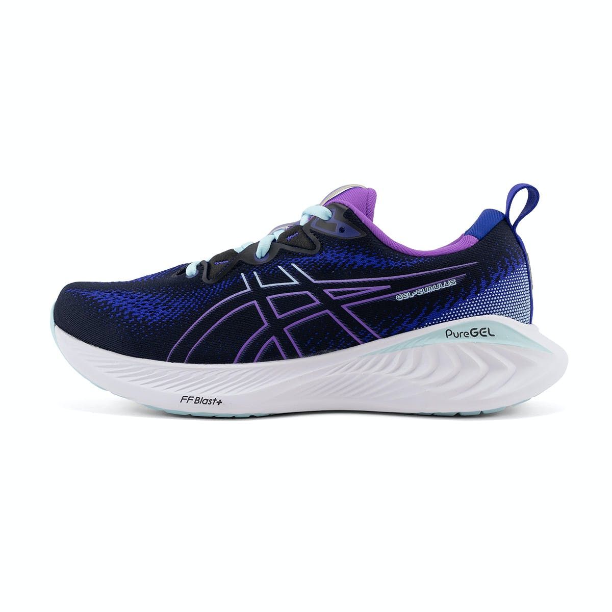 ASICS Gel Cumulus 25 Dames