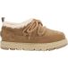 Scholl Eden Chaussures Femme