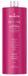 Medavita Luxviva Post Color Acidifying Shampoo 1250ml