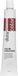 Dusy Professional Care-Fix 1000ml
