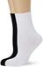 Dim Women's Socks (2 pairs) - 35/38