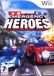 Emergency Heroes - Wii - Nintendo Wii - Édition standard