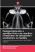 Comportamento Edicoes Nosso Conhecimento Comportamento e aptidão física de machos irradiados de Anopheles arabiensis no Sudão