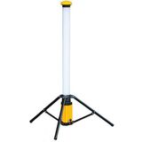Velamp Lampe de travail à LED 360º