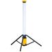 Velamp Lampe de travail à LED 360º