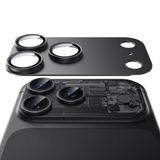 ESR Armorite Pro Camera Protector iPhone 18 Pro Black