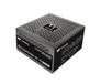 Thermaltake Toughpower GF A3 650W Gold | Volledig modulair | ATX 3.0 | PCIe Gen 5