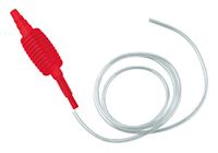 Lampa 38121 sifonpomp