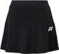 Yonex YW0036 jupe de tennis badminton - noir - taille S