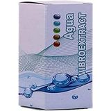 EQUISALUD VIBROEXTRACT Eau 50 ml