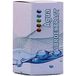 EQUISALUD VIBROEXTRACT Eau 50 ml