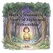 Maya's Treasures: A Story of Light and Friendship