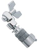 Gibraltar HiHat Clutch SC-4420S, Super
