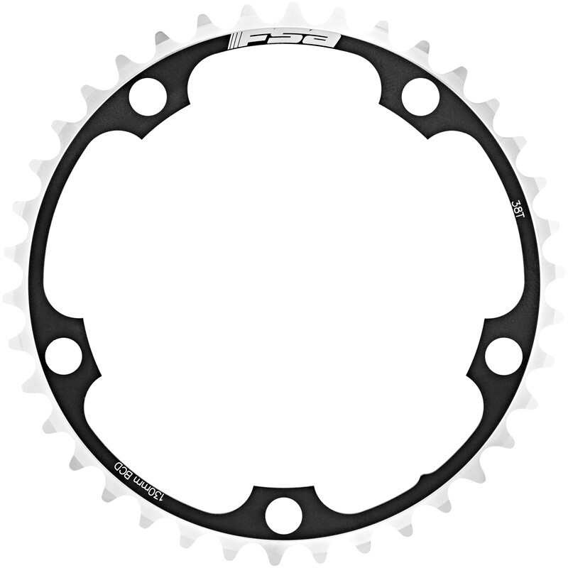 Fsa kettingring Road 130 mm diverse