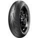 Firestone Multihawk 2 145/70 R13 71T