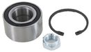 TRISCAN 8530 67104: Roulement de roue, 68 mm
