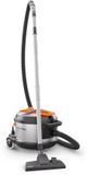 Nilfisk B.V. Nilfisk VP930 PRO HEPA S2 EU