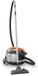 Nilfisk B.V. Nilfisk VP930 PRO HEPA S2 EU
