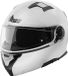 Germot Systeemhelm GM 970 Wit XS