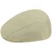 Kangol Tropic 507 Baret