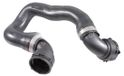 METZGER Tuyau de refroidissement, tuyau d'eau pour BMW 3 Touring (E91), numéro d'article 2421487