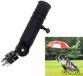 BeltAvenue Holding B.V. Porte-parapluie de golf - Plastique multicolore