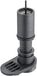 HAZET Luchtinlaat 9012MT-015/9