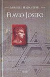 Flavio Josefo: El judío de Roma