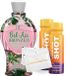 Devoted Creations Bel-Air Bronzed Tanning Lotion